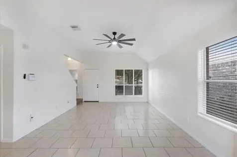 8645 Rinn Street Houston TX 77078