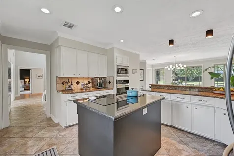 1208 Tall Pines Drive Friendswood TX 77546