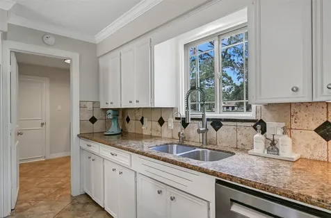 1208 Tall Pines Drive Friendswood TX 77546