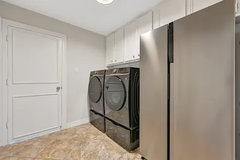 1208 Tall Pines Drive Friendswood TX 77546
