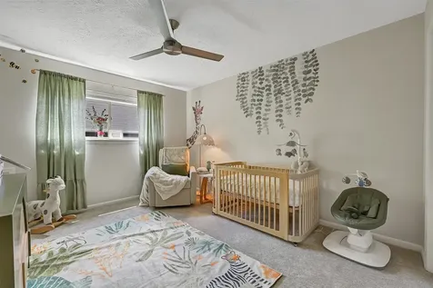 1208 Tall Pines Drive Friendswood TX 77546