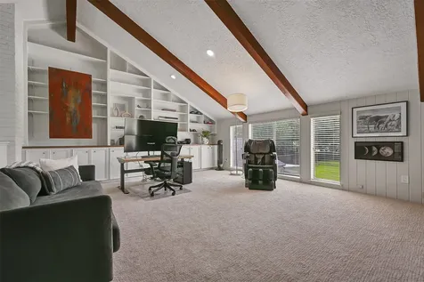 1208 Tall Pines Drive Friendswood TX 77546