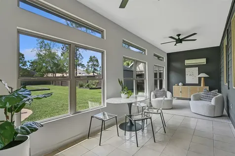 1208 Tall Pines Drive Friendswood TX 77546