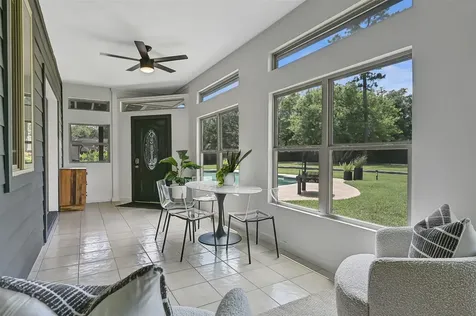 1208 Tall Pines Drive Friendswood TX 77546