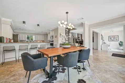 1208 Tall Pines Drive Friendswood TX 77546