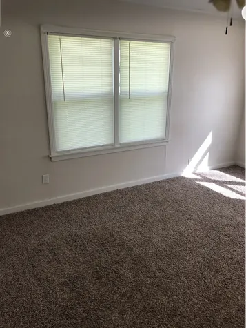3320 Doris Street Bay City TX 77414