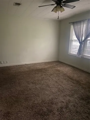 3320 Doris Street Bay City TX 77414