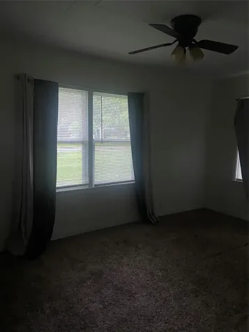 3320 Doris Street Bay City TX 77414