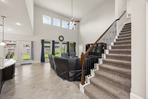 3311 Creekstone Crossing Drive Missouri City TX 77459