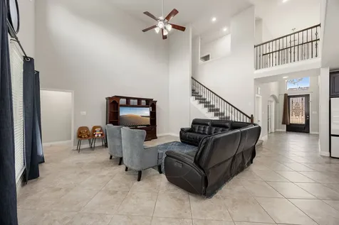 3311 Creekstone Crossing Drive Missouri City TX 77459