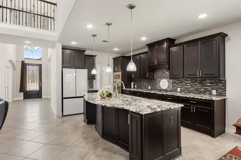 3311 Creekstone Crossing Drive Missouri City TX 77459