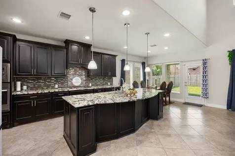 3311 Creekstone Crossing Drive Missouri City TX 77459