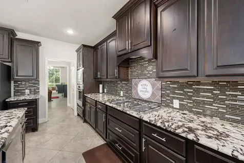 3311 Creekstone Crossing Drive Missouri City TX 77459