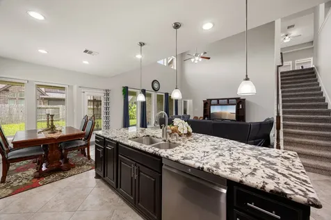 3311 Creekstone Crossing Drive Missouri City TX 77459