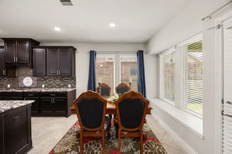 3311 Creekstone Crossing Drive Missouri City TX 77459