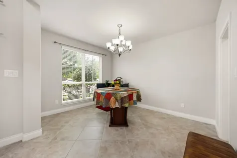 3311 Creekstone Crossing Drive Missouri City TX 77459
