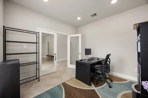 3311 Creekstone Crossing Drive Missouri City TX 77459
