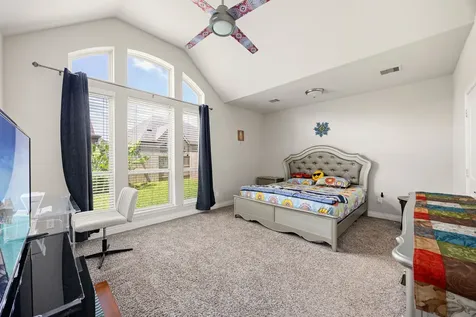 3311 Creekstone Crossing Drive Missouri City TX 77459