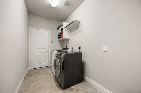 3311 Creekstone Crossing Drive Missouri City TX 77459