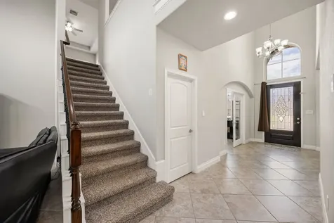 3311 Creekstone Crossing Drive Missouri City TX 77459