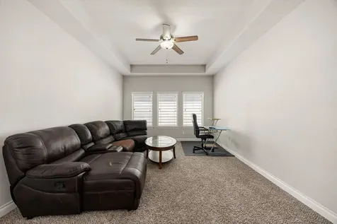 3311 Creekstone Crossing Drive Missouri City TX 77459