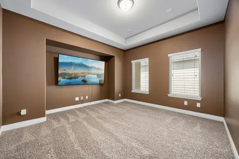 3311 Creekstone Crossing Drive Missouri City TX 77459