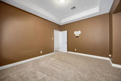 3311 Creekstone Crossing Drive Missouri City TX 77459