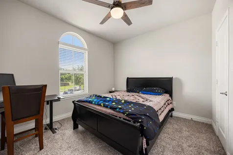 3311 Creekstone Crossing Drive Missouri City TX 77459