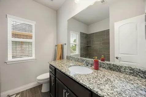 3311 Creekstone Crossing Drive Missouri City TX 77459