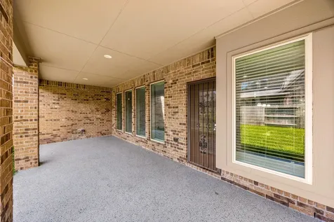 3311 Creekstone Crossing Drive Missouri City TX 77459