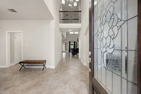 3311 Creekstone Crossing Drive Missouri City TX 77459
