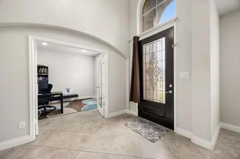 3311 Creekstone Crossing Drive Missouri City TX 77459