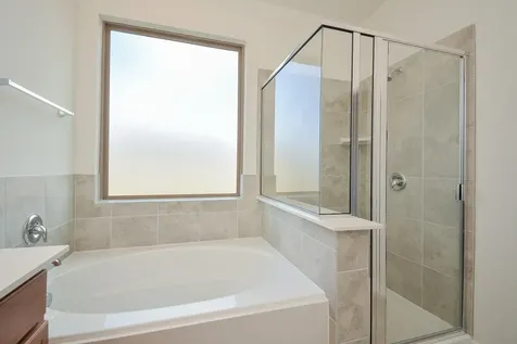 20827 Teocalli Drive Katy TX 77449