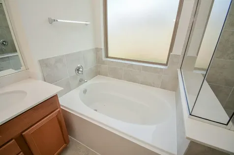 20827 Teocalli Drive Katy TX 77449