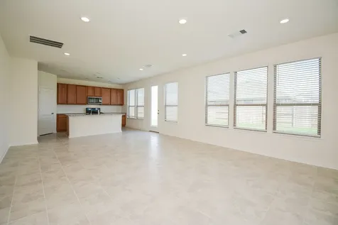 20827 Teocalli Drive Katy TX 77449