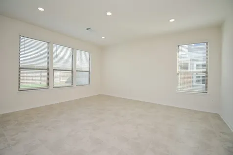 20827 Teocalli Drive Katy TX 77449