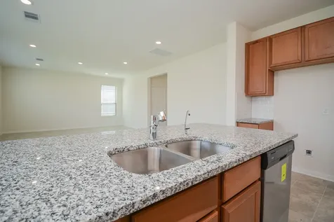 20827 Teocalli Drive Katy TX 77449