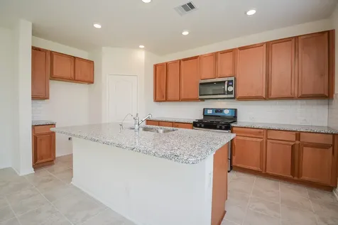 20827 Teocalli Drive Katy TX 77449