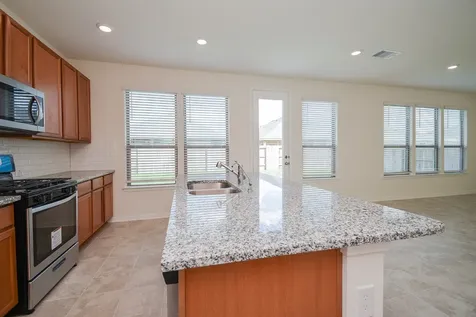 20827 Teocalli Drive Katy TX 77449