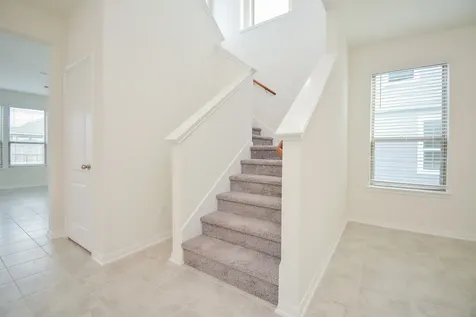 20827 Teocalli Drive Katy TX 77449