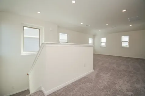 20827 Teocalli Drive Katy TX 77449