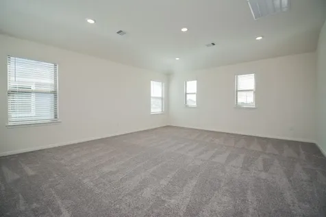 20827 Teocalli Drive Katy TX 77449