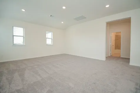 20827 Teocalli Drive Katy TX 77449