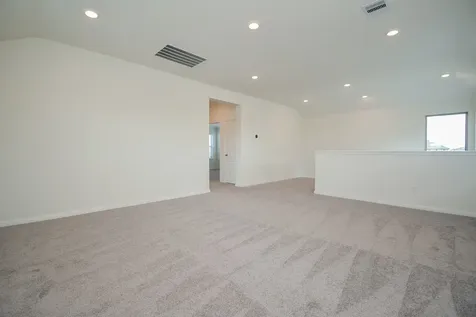 20827 Teocalli Drive Katy TX 77449
