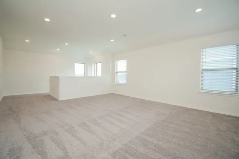 20827 Teocalli Drive Katy TX 77449