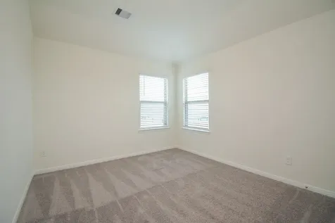 20827 Teocalli Drive Katy TX 77449