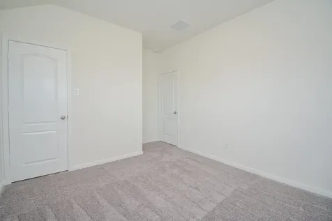 20827 Teocalli Drive Katy TX 77449