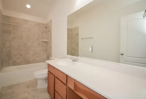 20827 Teocalli Drive Katy TX 77449