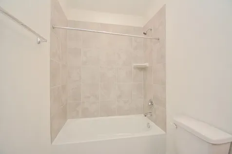 20827 Teocalli Drive Katy TX 77449