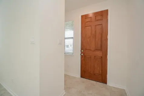 20827 Teocalli Drive Katy TX 77449